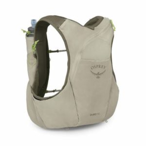 Osprey Duro 1.5 Pack with Flasks – Men’s Fit